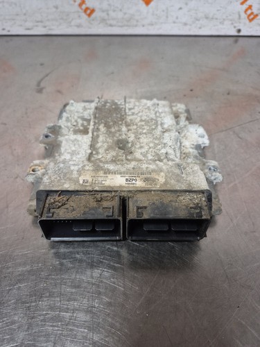 Motorsteuergerät kk2112a650fa - motorsteuergerät,