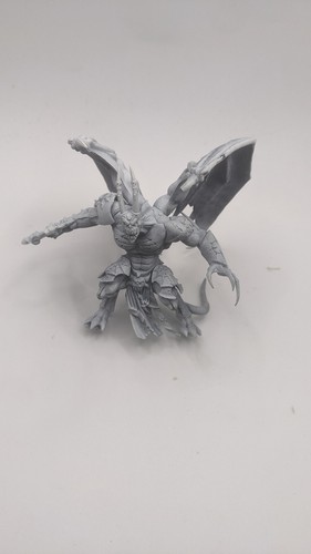Warhammer old world warriors - warhammer,