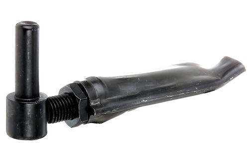 Kloben mauerhaken 307509 - kloben,