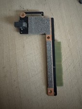 Microsoft Xbox Series X WiFi