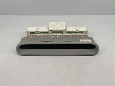 Original Renault Twingo I C06 Kombiinstrument Anzeige Tacho 8200121175 #A16