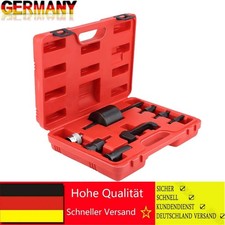 Diesel Injektoren Auszieher