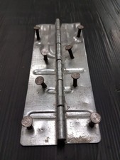 20 x Scharniere für