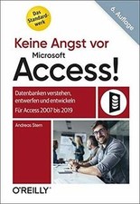 Keine Angst vor Microsoft