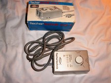 fischertechnik konvolut, , mot