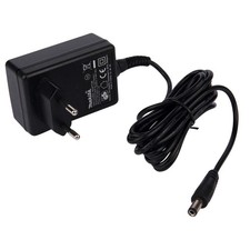 Makita Steckernetzteil -