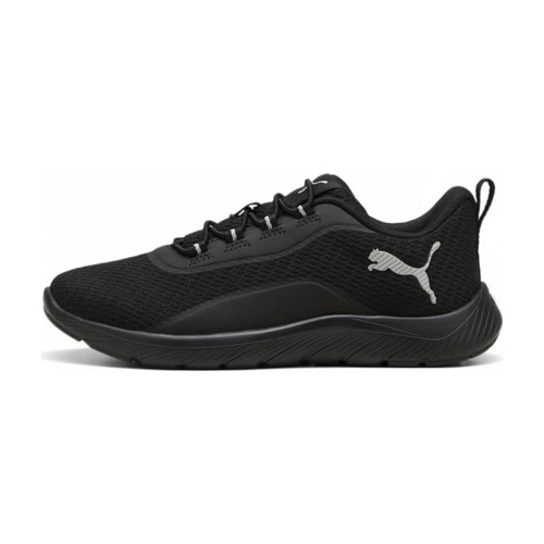 Puma softride remi street - puma,
