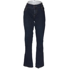 Amica, Jeans, Größe: 42