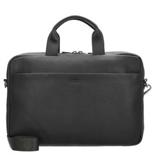 Joop Cardona Pandion -