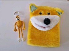 Original 90er flat eric 2erset - flat,
