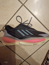 Adidas OZRAH Sneaker Laufschuh Leicht Unisex Gr. 40