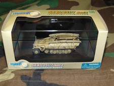 DRAGON ARMOR 60313  1:72