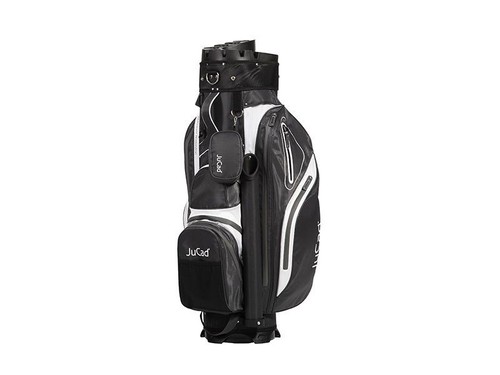 Jucad bag manager - jucad,