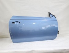 Tür für Nissan MICRA 3 K12