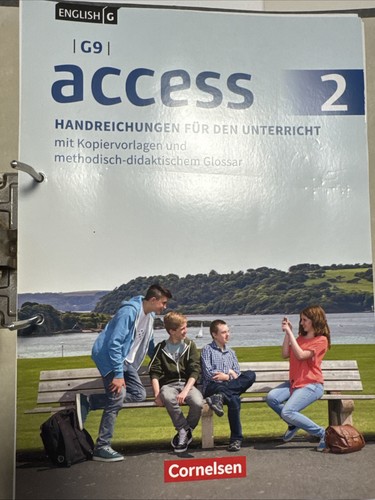 Access vorschläge zur - 2,