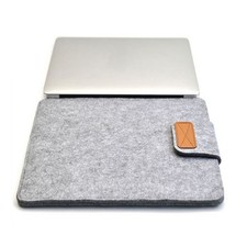 Universal filz notebook tablet - filz,