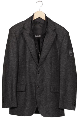 Bugatti jacke herren anorak - jacke,