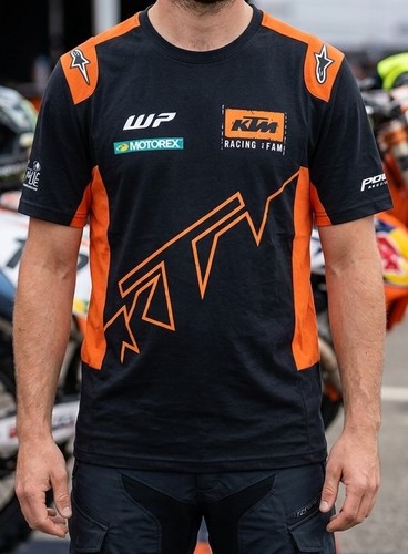 Ktm shirt - ktm, t-shirt