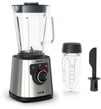 Krups Standmixer KB87GD