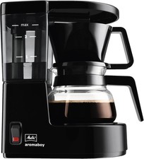 Melitta aromaboy 1015 - aromaboy, 1015-02