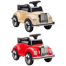 Rutschauto, Kinderfahrzeug