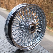 16x3 big fat king - 16x3,5“,