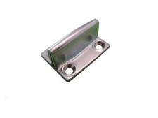 Geze Rollan Bodenführung