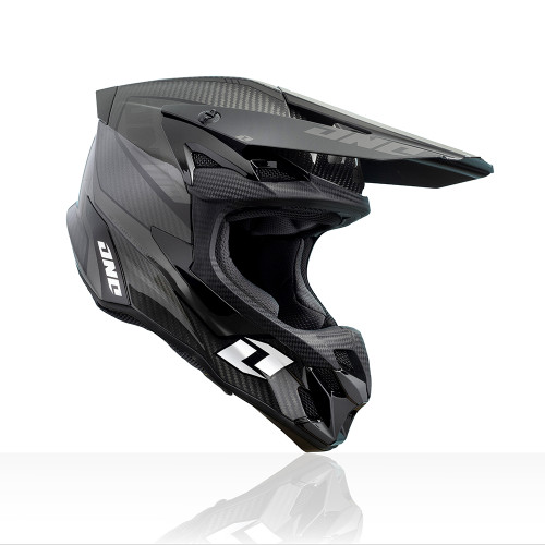 One industries 197 mips - x-197,