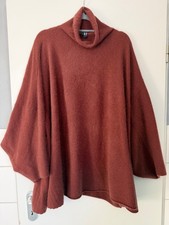 Rundholz Hauptlinie*Pulli*Gr