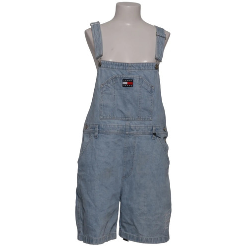 Tommy hilfiger jeans - hilfiger,