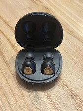 HOUSE OF MARLEY Champion