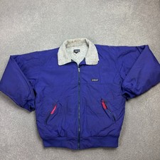 Patagonia Jacke Erwachsene