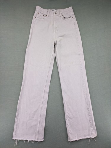 Zara damen the 90s full - zara,