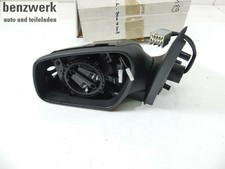 FORD Mondeo III Außenspiegel