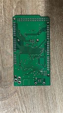Arduino MEGA compatible bare