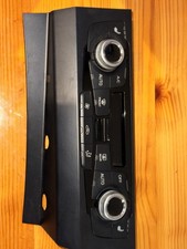 Audi 8k1 820 - a5,