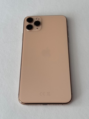 Apple iphone pro - iphone,