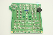 OMRON 1629049-6C-C Modul Karte