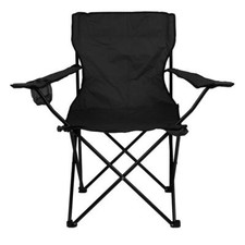 Faltstuhl  Campingstuhl mit