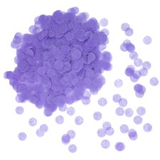 Konfetti Tisch Deko Streu Dekoration für Geburtstag Party Hochzeit JGA - wählbar