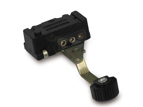 Simson blinkerschalter von - simson,