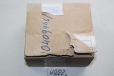 Sauter raum druckregler typ - raum-druckregler,