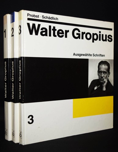 Probst und schädlich - probst, schädlich,