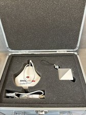 Datacolor Spyder X Farbmessgerät Monitor 