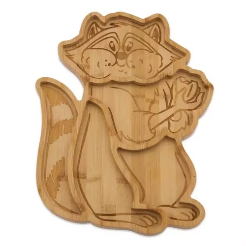 Disney pocahontas critters - disney,
