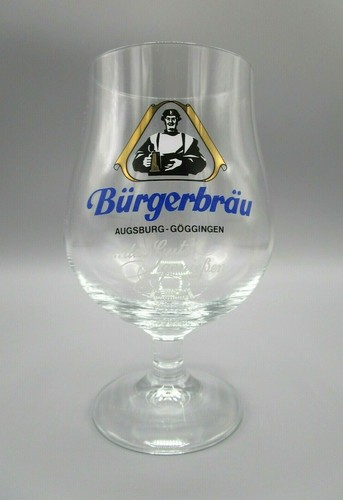 Beer glass collection - beer,