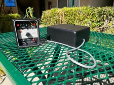 Jbl James B Lansing Lx50A