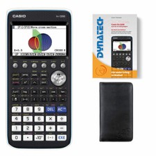 Grafikrechner casio 50 - grafikrechner,