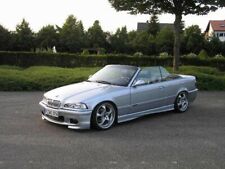 BMW 318i 320i 323i 325i 328i