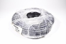 ARIAFORM H810 009 40 Stoll